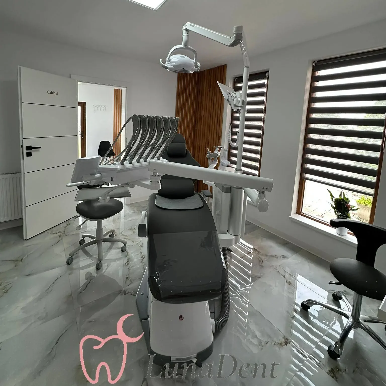 499792989_122096701256885236_781209639465381976_n